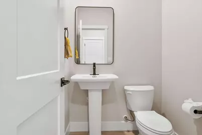 21512 SE Etna Place, Bend, OR 97702 - Photo 18