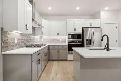 21512 SE Etna Place, Bend, OR 97702 - Photo 14