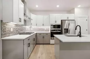 21512 SE Etna Pl, Bend, OR 97702 - Photo 14