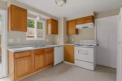 1215 W Main Street #C, G, J, Medford, OR 97501 - Photo 22