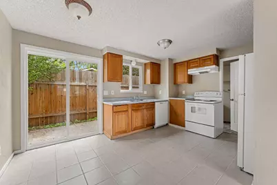 1215 W Main Street #C, G, J, Medford, OR 97501 - Photo 8