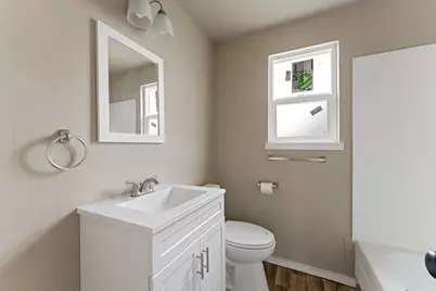 1215 W Main Street #C, G, J, Medford, OR 97501 - Photo 16