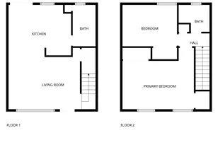 1215 W Main St, Medford, OR 97501 - Photo 30