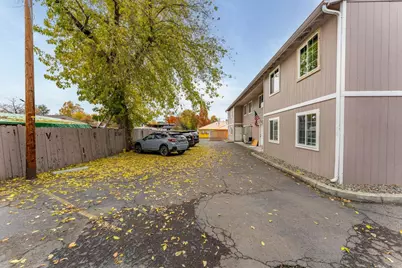 1215 W Main Street #C, G, J, Medford, OR 97501 - Photo 6