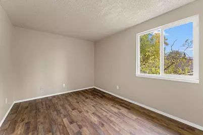 1215 W Main Street #C, G, J, Medford, OR 97501 - Photo 26