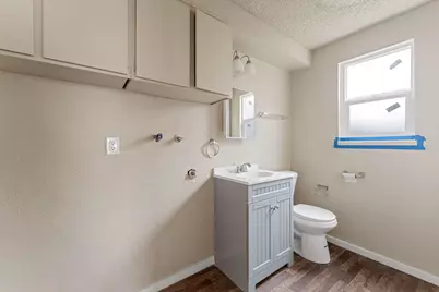 1215 W Main Street #C, G, J, Medford, OR 97501 - Photo 14