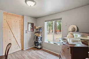 51432 Jory Rd, La Pine, OR 97739 - Photo 18