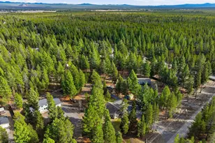 51432 Jory Rd, La Pine, OR 97739 - Photo 46