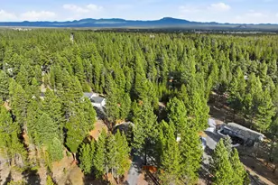 51432 Jory Rd, La Pine, OR 97739 - Photo 40