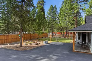 51432 Jory Rd, La Pine, OR 97739 - Photo 38