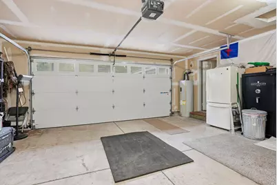 51432 Jory Road, La Pine, OR 97739 - Photo 24