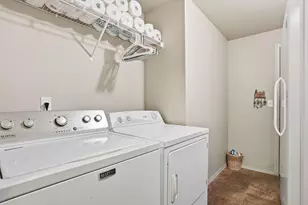 51432 Jory Rd, La Pine, OR 97739 - Photo 22