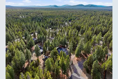 51432 Jory Road, La Pine, OR 97739 - Photo 44