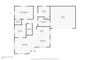 51432 Jory Rd, La Pine, OR 97739 - Photo 4