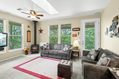 466 Three Pines Road, Grants Pass, OR 97526 - Photo 16