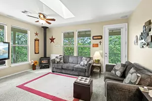 466 Three Pines Rd, Grants Pass, OR 97526 - Photo 16