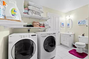 466 Three Pines Rd, Grants Pass, OR 97526 - Photo 24