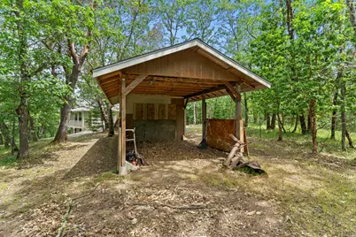 466 Three Pines Road, Grants Pass, OR 97526 - Photo 38