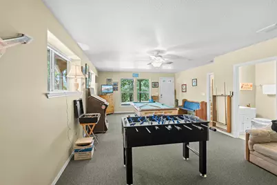 466 Three Pines Road, Grants Pass, OR 97526 - Photo 22