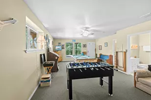 466 Three Pines Rd, Grants Pass, OR 97526 - Photo 22