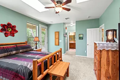 466 Three Pines Road, Grants Pass, OR 97526 - Photo 10