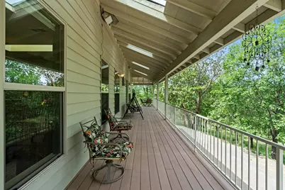 466 Three Pines Road, Grants Pass, OR 97526 - Photo 32