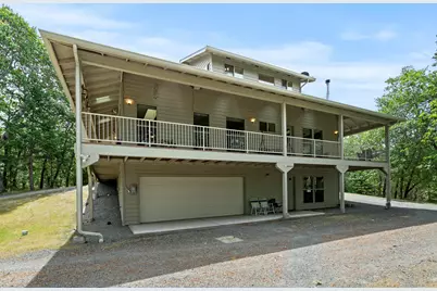 466 Three Pines Road, Grants Pass, OR 97526 - Photo 36