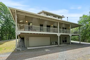 466 Three Pines Rd, Grants Pass, OR 97526 - Photo 36