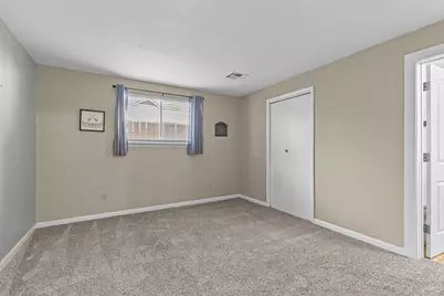 1380 Rogue River Highway, Gold Hill, OR 97525 - Photo 24