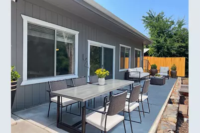 1380 Rogue River Highway, Gold Hill, OR 97525 - Photo 22