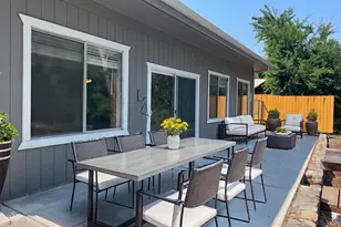 1380 Rogue River Hwy, Gold Hill, OR 97525 - Photo 22