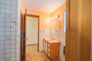 230 Hussey Ln, Grants Pass, OR 97527 - Photo 34