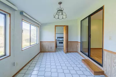 230 Hussey Lane, Grants Pass, OR 97527 - Photo 22