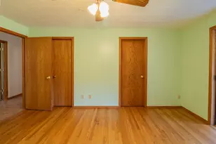 230 Hussey Ln, Grants Pass, OR 97527 - Photo 20