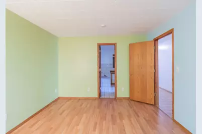 230 Hussey Lane, Grants Pass, OR 97527 - Photo 32