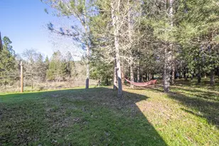 230 Hussey Ln, Grants Pass, OR 97527 - Photo 48