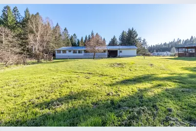 230 Hussey Lane, Grants Pass, OR 97527 - Photo 42