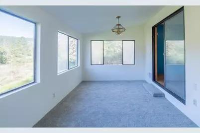 230 Hussey Lane, Grants Pass, OR 97527 - Photo 16