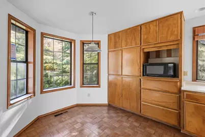 4437 San Juan Drive, Medford, OR 97504 - Photo 4