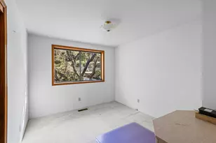 4437 San Juan Dr, Medford, OR 97504 - Photo 12