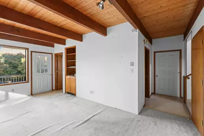 4437 San Juan Drive, Medford, OR 97504 - Photo 18