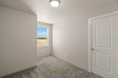 7837 Jacqueline Way, White City, OR 97503 - Photo 12