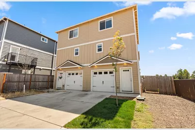7837 Jacqueline Way, White City, OR 97503 - Photo 18