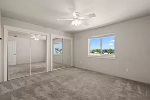 7837 Jacqueline Way, White City, OR 97503 - Photo 8