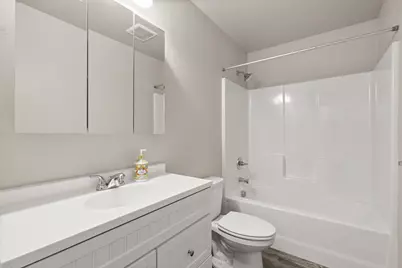 7837 Jacqueline Way, White City, OR 97503 - Photo 10