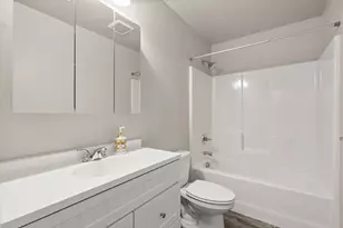 7837 Jacqueline Way, White City, OR 97503 - Photo 10