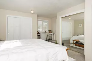 114 Short St, Rogue River, OR 97537 - Photo 16