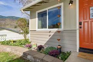 114 Short St, Rogue River, OR 97537 - Photo 4