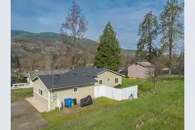 114 Short Street, Rogue River, OR 97537 - Photo 24