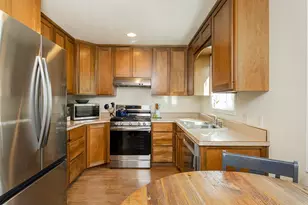 114 Short St, Rogue River, OR 97537 - Photo 20